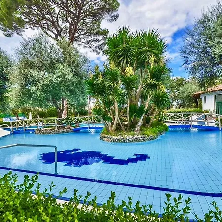 Casa Valentina Apartament