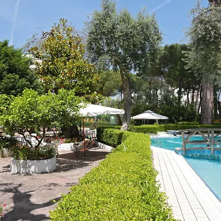 Apartament Casa Valentina *