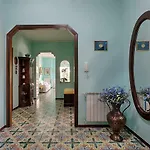Casa Valentina * Sorrento