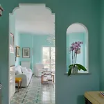 Apartman Casa Valentina Sorrento