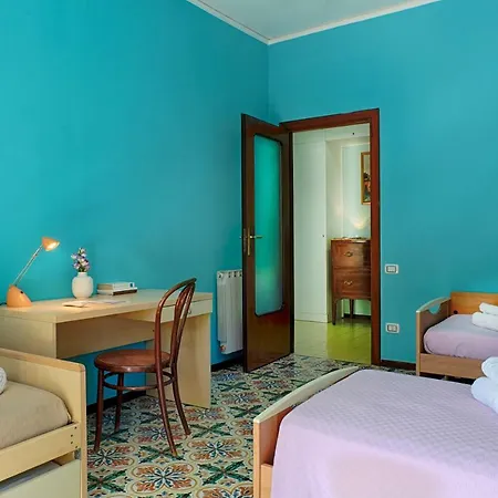 Casa Valentina