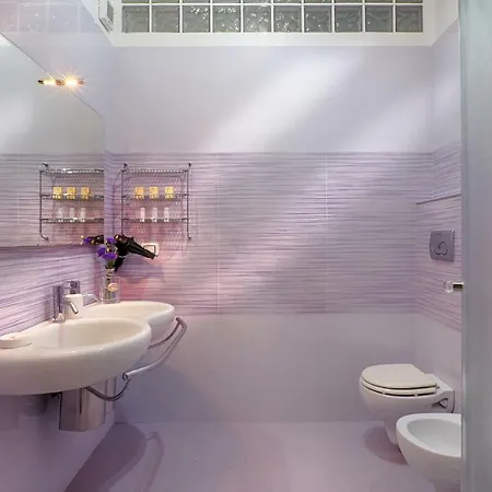 Casa Valentina Sorrento