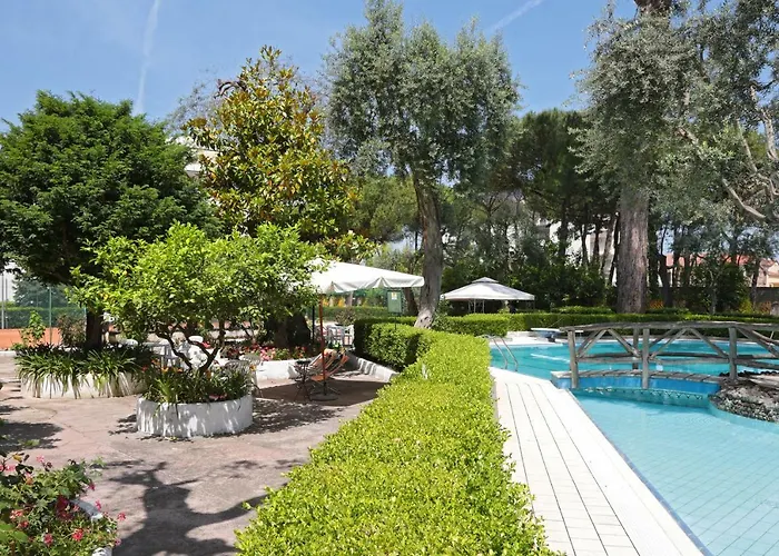 Διαμέρισμα Casa Valentina *