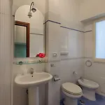 Apartamento Casa Valentina *