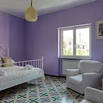 Apartamento Casa Valentina