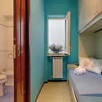 Casa Valentina Península Sorrentina