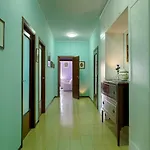 Casa Valentina Península Sorrentina