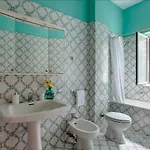 Casa Valentina